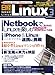 o Linux (ibNX) 2009N 03 [G]