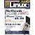 日経 Linux (リナックス) 2009年 03月号 [雑誌]