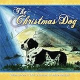 The Christmas Dog