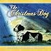 The Christmas Dog