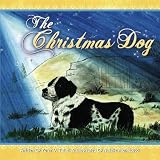 The Christmas Dog