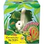 Paint & Craft Plaster Butterfly Kit
