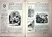 1873 Art Journal Dee St. Johns Church Cathedral School