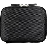 Hardcase Tasche Garmin nüvi 1390T / 1390Tpro