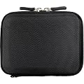 Hardcase Tasche Garmin n�vi 2460LMT
