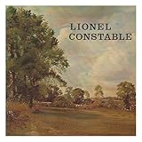 Lionel Constable