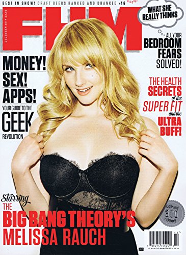 バックナンバー 表紙イメージ 1