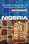 Nigeria - Culture Smart!: The Essential Guide to Customs & Culture