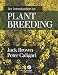 An Introduction to Plant Breeding