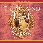 The Husband Trap | [Tracy Anne Warren]