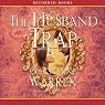 The Husband Trap