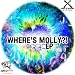 Where's Molly (Original)