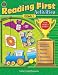 Reading First Activities, Grade 1