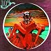 10cc-Deceptive Bends