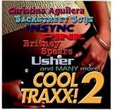 Cool Traxx! 2