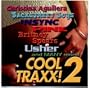 Cool Traxx! 2