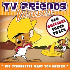 Das Wettrennen