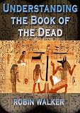 Understanding the Book of the Dead Reklaw Education Lecture Series
