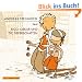 Rico, Oskar und die Tieferschatten: 4 CDs