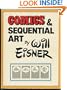 Comics and Sequential Art