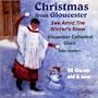 Christmas From Gloucester: See Amid the Winter's
