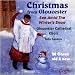 Search : Christmas From Gloucester: See Amid the Winter's