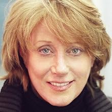 Lesley Gore