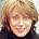 Lesley Gore