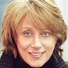 Image of Lesley Gore