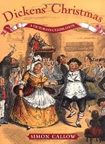 Dickens' Christmas: A Victorian Celebration
