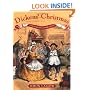 Dicken's Christmas