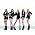 Thumbnail image of Girls Aloud
