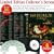 Horror Classics - 100 Movies, 8 DVD Set, Model# 72-6010