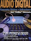 Audio Digital: Conceptos Basicos Y Aplicaciones