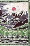 An hobys : pò, an fordh dy ha tre arta