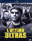 L'Ultimo Ultras