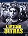L' Ultimo Ultras