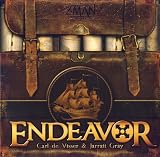 Endeavor