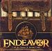 Endeavor