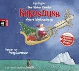 Der kleine