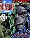 Search : DC Superhero Collection - Darkseid