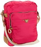 Julie Apple Carry Me Cross-Body,Siren,one size