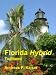 Florida Hybrid - Der persönliche Reiseführer. Unterwegs... at Amazon: 61I8C8aMCaL._SL75_