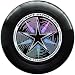 Ultra-Star 175G Ultimate Disc - Standard Colors