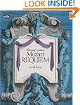 Requiem in Full Score
