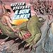 Amazon MP3: A Sun Came (reissue) at Amazon mp3: 61I8EVsFR9L._SL75_