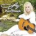 Dolly Parton, Pure &amp; Simple (Deluxe), 発売中