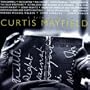 Tribute to Curtis Mayfield