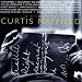 A Tribute to Curtis Mayfield