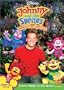 Johnny and the Sprites - Meet the Sprites